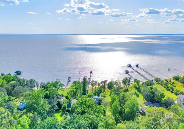 Homes for sale in Fairhope, AL | 23749 Main Street, Fairhope, AL 36532 | MLS# 399219