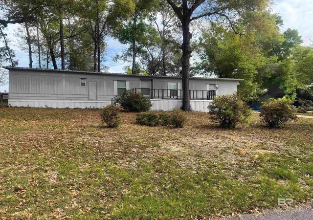 Homes for sale in Lillian, AL | 1608 Martinez Dr, Lillian, AL 36549 | MLS# 394585