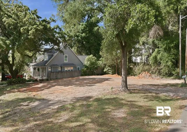 Photo 1 of Land for sale at 258 Equity St, Fairhope, AL 36532 | MLS# 394865 | Listing updated on 2026-10-01
