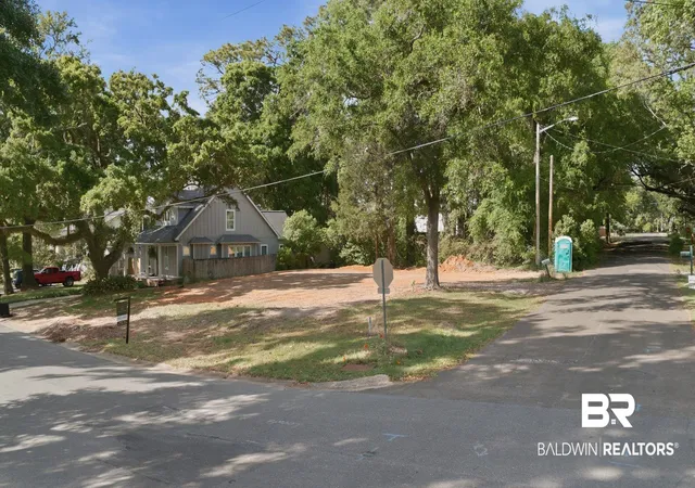 Photo 2 of Land for sale at 258 Equity St, Fairhope, AL 36532 | MLS# 394865 | Listing updated on 2026-10-01