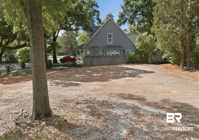 Photo 3 of Land for sale at 258 Equity St, Fairhope, AL 36532 | MLS# 394865 | Listing updated on 2026-10-01