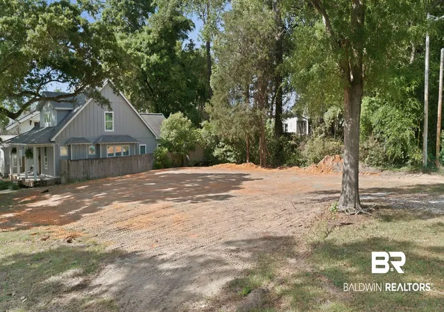 Photo 3 of Land for sale at 258 Equity St, Fairhope, AL 36532 | MLS# 394865 | Listing updated on 2026-10-01