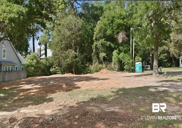 Photo 4 of Land for sale at 258 Equity St, Fairhope, AL 36532 | MLS# 394865 | Listing updated on 2026-10-01