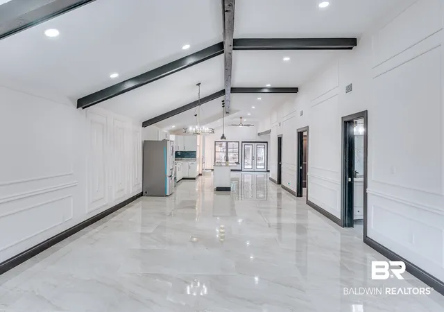 Photo 3 of Single family home for sale at 1190 Military Rd, Mount Vernon, AL 36560 | MLS# 389859 | Listing updated on 2026-07-28