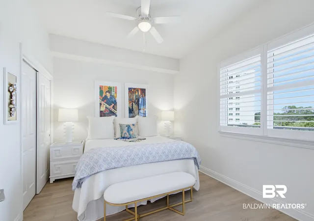 Photo 4 of Townhouse for sale at 28250 Canal Road #Unit 204, Orange Beach, AL 36561 | MLS# 409300 | Listing updated on 2026-09-05