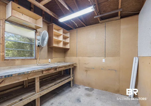 24th image of 5620 Candia Ct, Mobile, AL 36693 | MLS# 406885