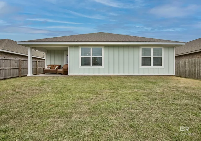 Homes for sale in Daphne, AL | 8033 Irwin Loop, Daphne, AL 36526 | MLS# 397324