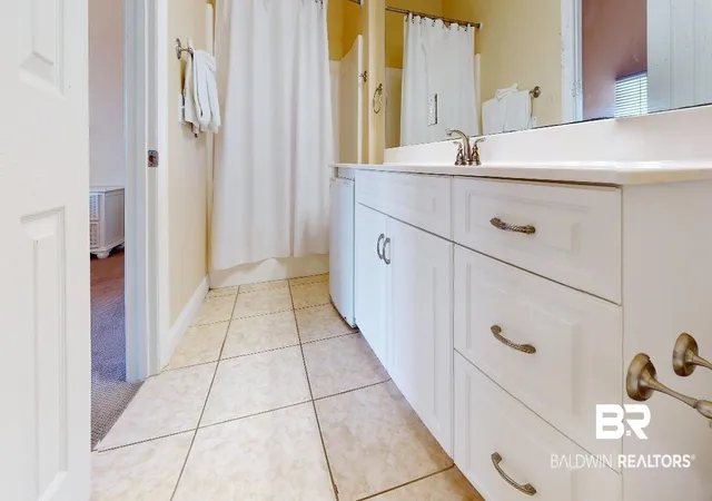 26th image of 3014 Ponce De Leon Court #A&B, Gulf Shores, AL 36542 | MLS# 406980