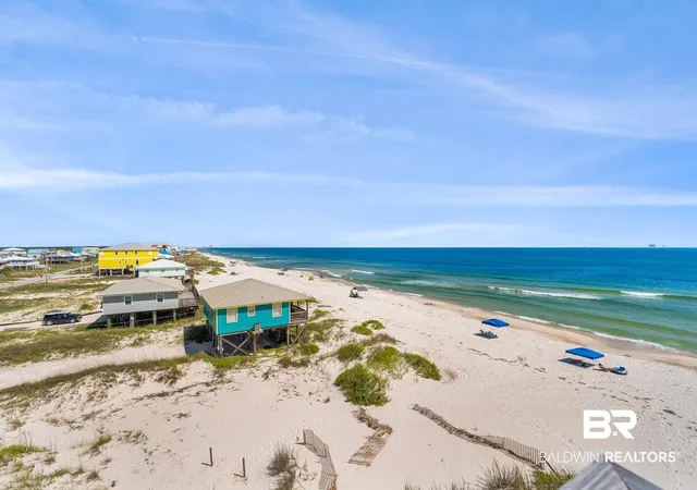 Photo 3 of House for sale at 3014 Ponce De Leon Ct #A & B, Gulf Shores, AL 36542 | MLS# 406980 | Listing updated on 2026-08-08