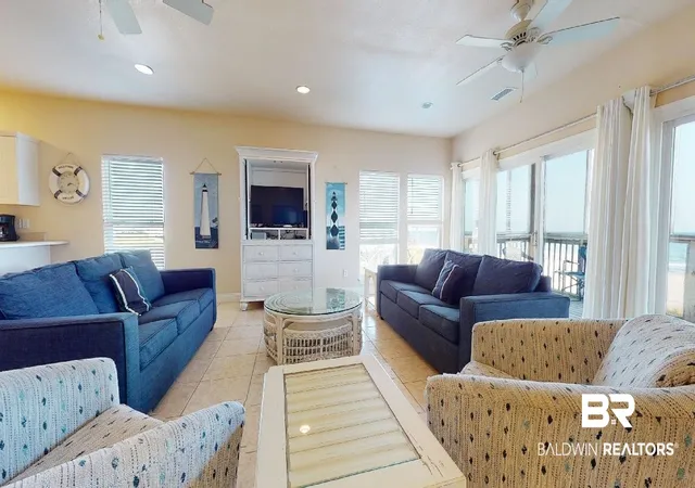 Photo 4 of House for sale at 3014 Ponce De Leon Ct #A & B, Gulf Shores, AL 36542 | MLS# 406980 | Listing updated on 2026-08-08