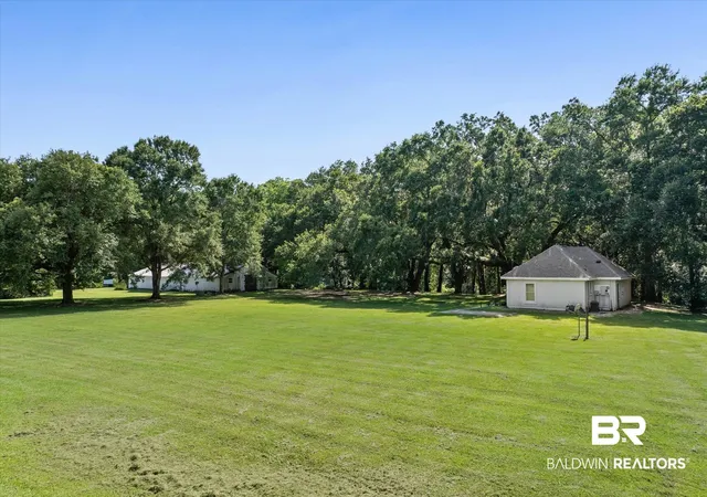 Photo 3 of Single family home for sale at 8617 Dyer Rd, Fairhope, AL 36532 | MLS# 398354 | Listing updated on 2026-08-06
