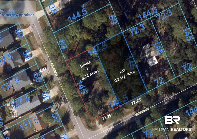 Photo 3 of Sale Pending at 3710 Stonewall Ave, Pensacola, FL 32507 | MLS# 396756 | Listing updated on 2026-10-03