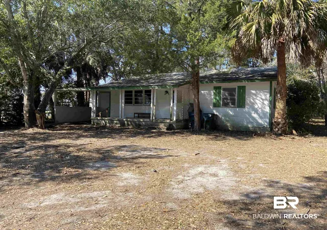 Photo 4 of Sale Pending at 3710 Stonewall Ave, Pensacola, FL 32507 | MLS# 396756 | Listing updated on 2026-10-09