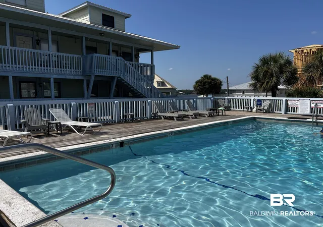 Photo 2 of Townhouse for sale at 920 W Lagoon Ave #A-102, Gulf Shores, AL 36542 | MLS# 384860 | Listing updated on 2026-07-24