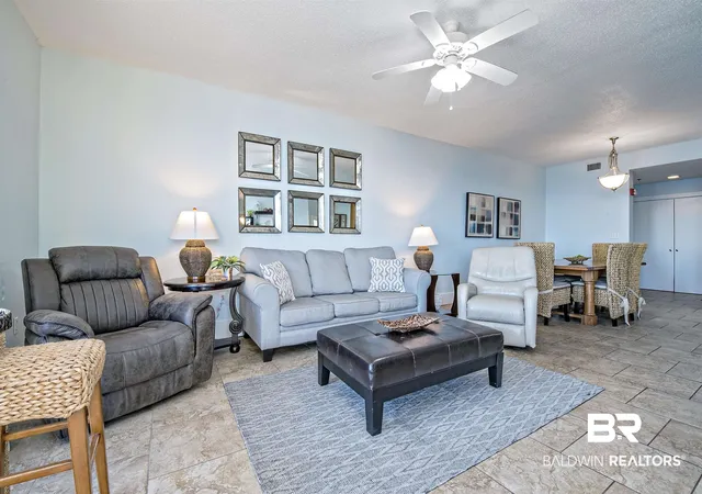 Photo 2 of Townhouse for sale at 24250 Perdido Beach Blvd #4153, Orange Beach, AL 36561 | MLS# 391137 | Listing updated on 2026-08-13