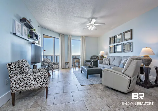 Photo 3 of Townhouse for sale at 24250 Perdido Beach Blvd #4153, Orange Beach, AL 36561 | MLS# 391137 | Listing updated on 2026-08-13