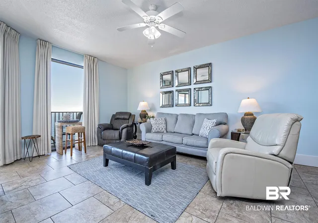 Photo 4 of Townhouse for sale at 24250 Perdido Beach Blvd #4153, Orange Beach, AL 36561 | MLS# 391137 | Listing updated on 2026-08-13