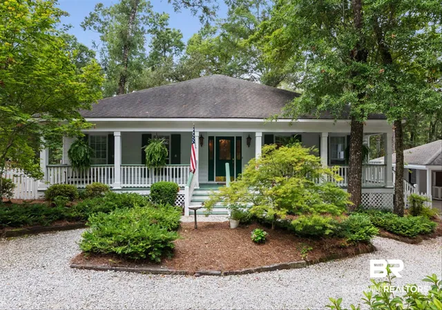 1st image of 325 Grays Lane, Daphne, AL 36526 | MLS# 406568
