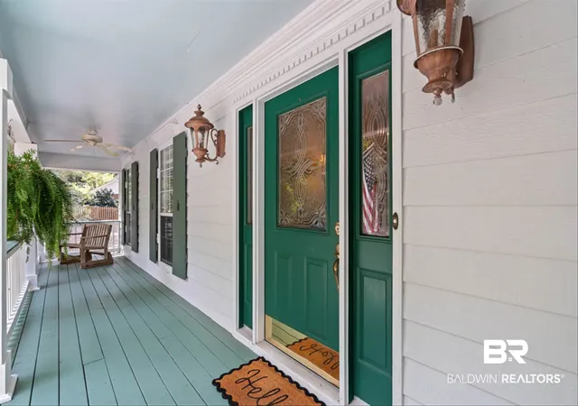 5th image of 325 Grays Lane, Daphne, AL 36526 | MLS# 406568