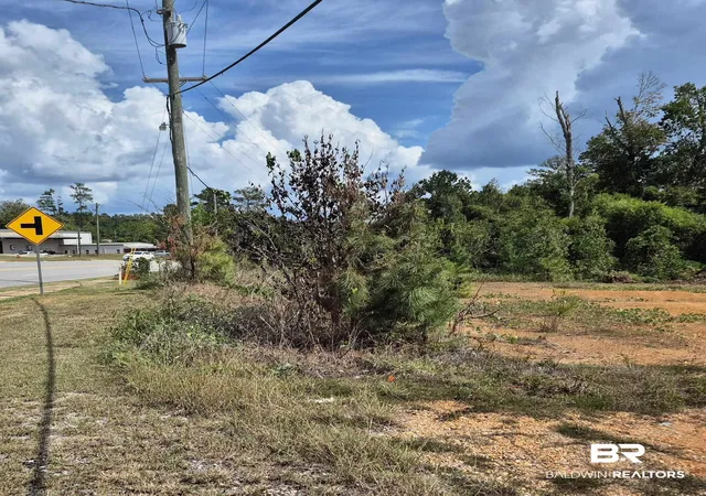 6th image of 0 W Front St, Evergreen, AL 36401 | MLS# 390326