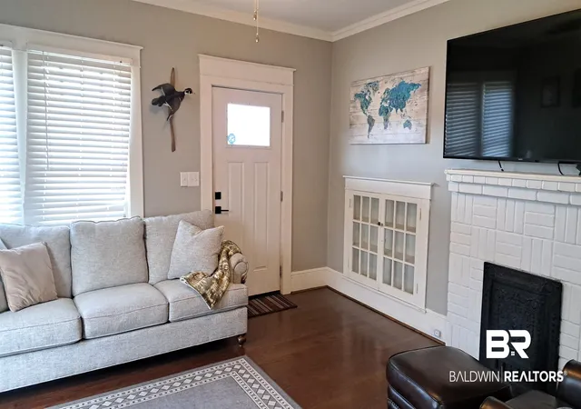 4th image of 110 S Main St, Evergreen, AL 36401 | MLS# 396505