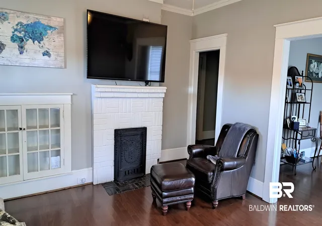 5th image of 110 S Main St, Evergreen, AL 36401 | MLS# 396505