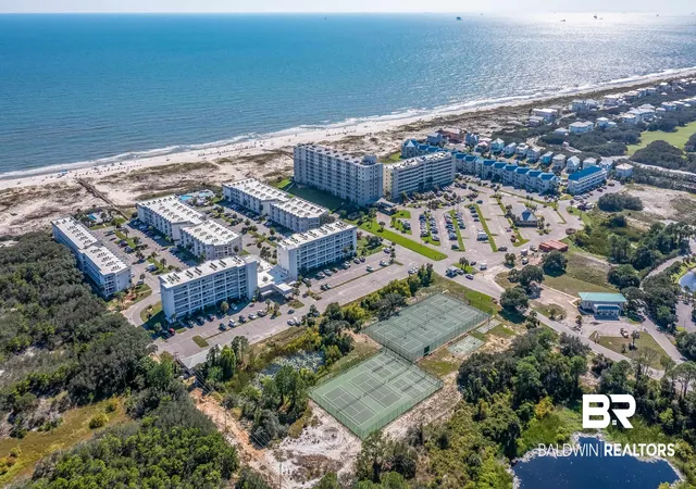 1st image of 400 Plantation Road #3302, Gulf Shores, AL 36542 | MLS# 399634