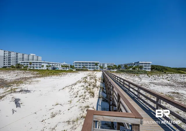 33rd image of 400 Plantation Road #3302, Gulf Shores, AL 36542 | MLS# 399634