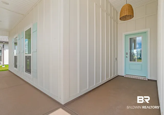 Photo 3 of Single family home for sale at 22077 Aleutian Ave, Foley, AL 36535 | MLS# 406561 | Listing updated on 2026-09-18