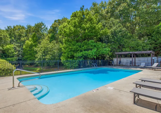 Photo 3 of Townhouse for sale at 20637 Blueberry Ln #UNIT 35, Fairhope, AL 36532 | MLS# 407683 | Listing updated on 2026-09-11