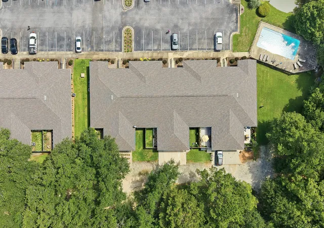 Photo 59 of Townhouse for sale at 20637 Blueberry Ln #35, Fairhope, AL 36532 | MLS# 407683 | Listing updated on 2026-08-27