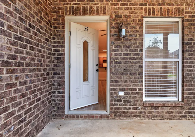 Photo 4 of Townhouse for sale at 20637 Blueberry Ln #UNIT 35, Fairhope, AL 36532 | MLS# 407683 | Listing updated on 2026-09-24