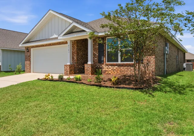 Photo 2 of Single family home for sale at 8383 Harmon St, Daphne, AL 36526 | MLS# 406533 | Listing updated on 2026-09-14