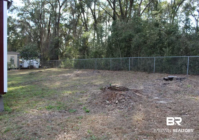 Photo 3 of Land for sale at 27979 Otts Rd, Loxley, AL 36551 | MLS# 408383 | Listing updated on 2026-08-13