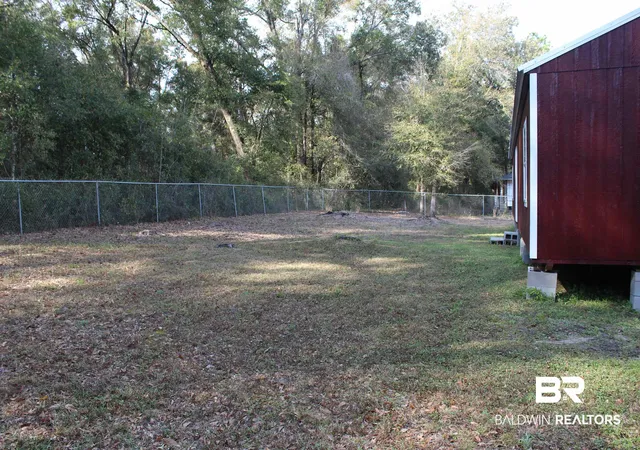 Photo 4 of Land for sale at 27979 Otts Rd, Loxley, AL 36551 | MLS# 408383 | Listing updated on 2026-08-13