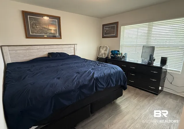 Photo 2 of Single family home for sale at 14994 Forsythia, Silverhill, AL 36576 | MLS# 406569 | Listing updated on 2026-08-28