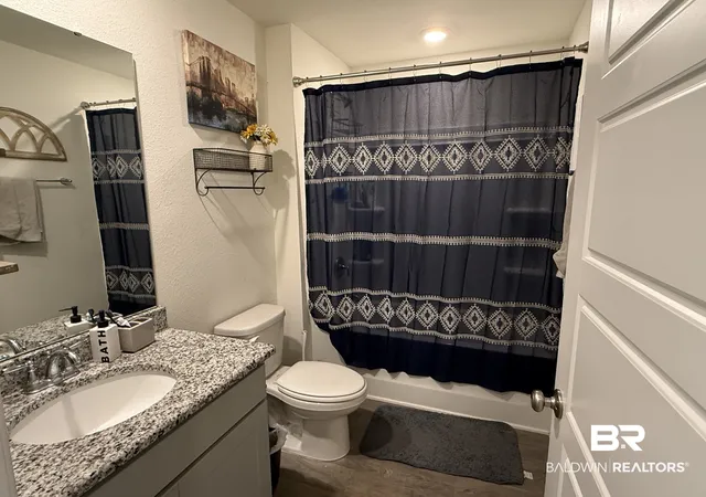 Photo 3 of Single family home for sale at 14994 Forsythia, Silverhill, AL 36576 | MLS# 406569 | Listing updated on 2026-08-28
