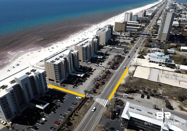 Photo 3 of Sale Pending at 13 Crystal Dr, Gulf Shores, AL 36542 | MLS# 396775 | Listing updated on 2026-08-25