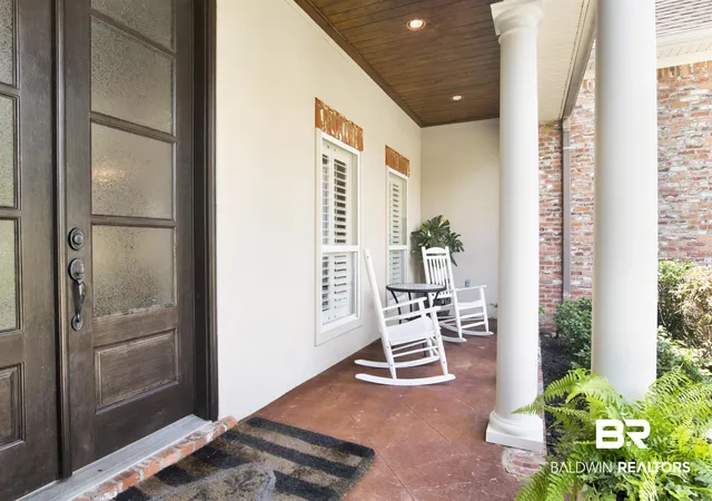 Photo 3 of Single family home for sale at 33043 Flintwood Cir, Daphne, AL 36527 | MLS# 398393 | Listing updated on 2026-09-18
