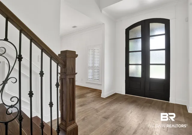 Photo 4 of Single family home for sale at 33043 Flintwood Cir, Daphne, AL 36527 | MLS# 398393 | Listing updated on 2026-09-18