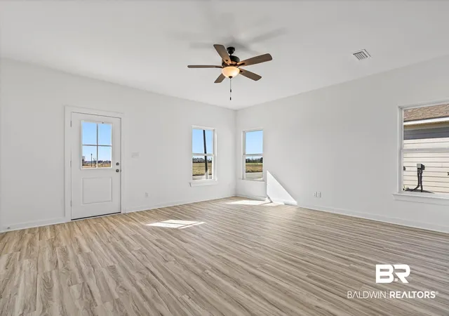 Photo 3 of Single family home for sale at 19651 Amberley Rd, Robertsdale, AL 36567 | MLS# 391014 | Listing updated on 2026-08-13