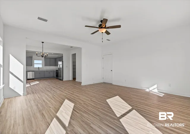 Photo 3 of Single family home for sale at 19651 Amberley Rd, Robertsdale, AL 36567 | MLS# 391014 | Listing updated on 2026-08-13