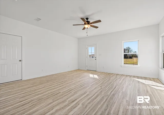Photo 4 of Single family home for sale at 19651 Amberley Rd, Robertsdale, AL 36567 | MLS# 391014 | Listing updated on 2026-08-13