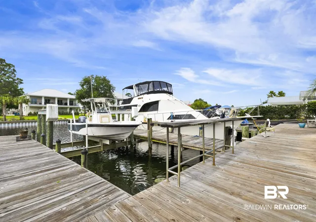 Photo 3 of Mansion for sale at 26358 Martinique Dr, Orange Beach, AL 36561 | MLS# 397315 | Listing updated on 2026-08-02
