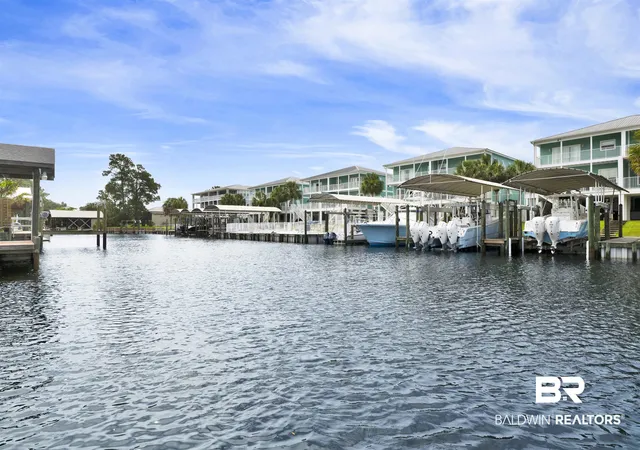 Photo 3 of Single family home for sale at 26358 Martinique Dr, Orange Beach, AL 36561 | MLS# 397315 | Listing updated on 2026-09-28