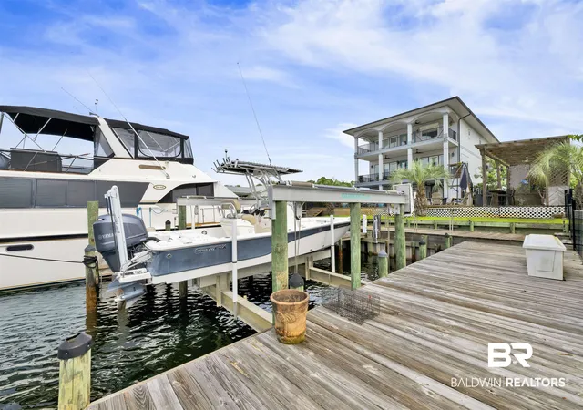 Photo 4 of Single family home for sale at 26358 Martinique Dr, Orange Beach, AL 36561 | MLS# 397315 | Listing updated on 2026-09-28