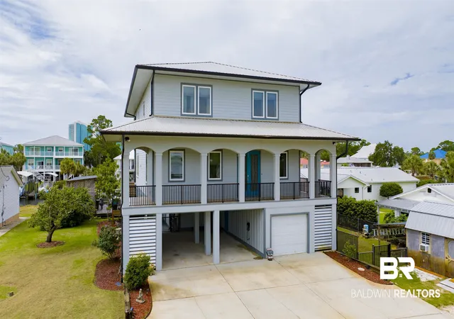 Photo 89 of Mansion for sale at 26358 Martinique Dr, Orange Beach, AL 36561 | MLS# 397315 | Listing updated on 2026-08-02