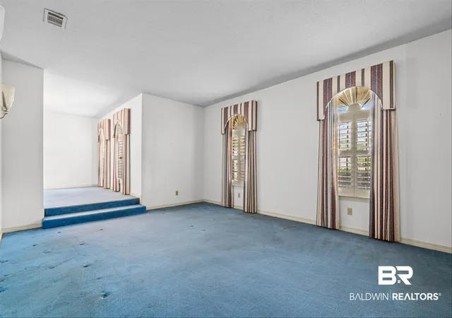 2nd image of 4167 Skywood Ln, Mobile, AL 36693 | MLS# 407464