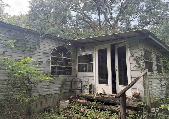 Homes for sale in Irvington, AL | 7620 Roberson Street, Irvington, AL 36544 | MLS# 399001