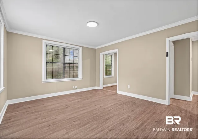 Photo 2 of Single family home for sale at 8460 Lake Tahoe Dr, Theodore, AL 36582 | MLS# 409771 | Listing updated on 2026-09-03